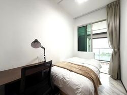 The Vision (D5), Condominium #558031421